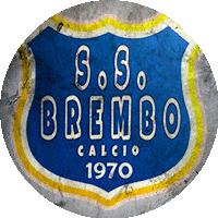 Logo Brembo