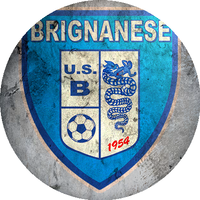 Logo Brignanese Calcio
