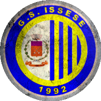 Logo Issese