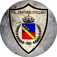 Logo Oratorio di Stezzano 2006