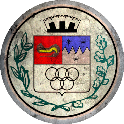 Logo Osio Sopra