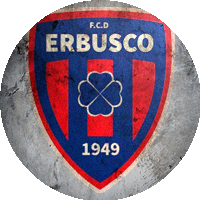 Logo Polisportiva Erbusco