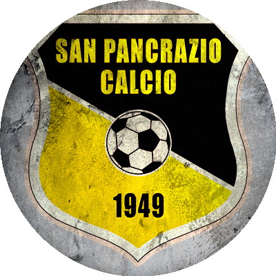 Logo San Pancrazio Calcio