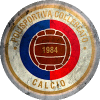 Logo Polisportiva Collebeato