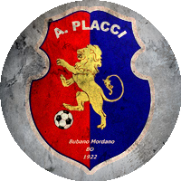 Logo Antonio Placci Bubano Mordano