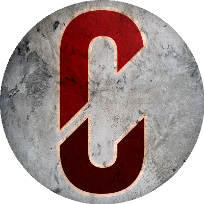 Logo Castenaso Calcio