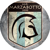 Logo Marzabotto 2000