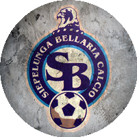 Logo Siepelunga Bellaria