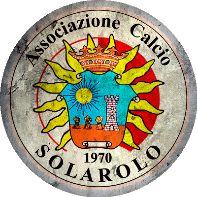 Logo Solarolo