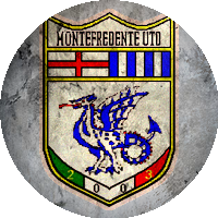 Logo United Montefredente