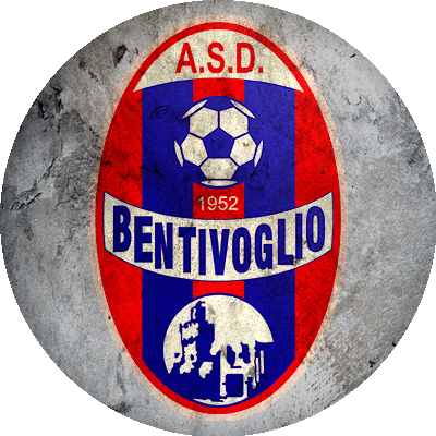 Logo Bentivoglio Calcio