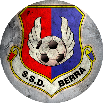 Logo Berra