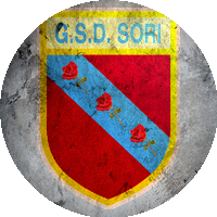 Logo Sori