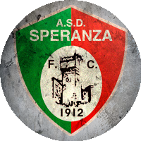 Logo Speranza 1912 Football Club