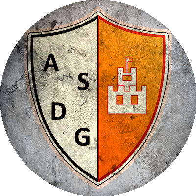 Logo Galeazza