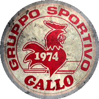 Logo Gallo