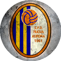 Logo Nuova Aurora