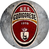 Logo Nuova Codigorese