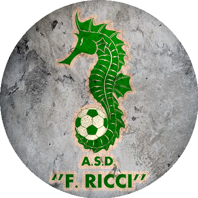 Logo Francesco Ricci Goro
