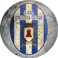 Logo Civitella Calcio