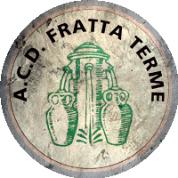 Logo Fratta Terme