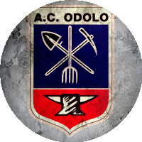Logo Odolo