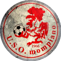 Logo Oratorio Mompiano
