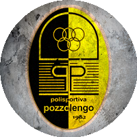 Logo Polisportiva Pozzolengo