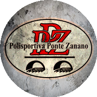 Logo Ponte Zanano