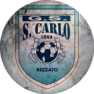 Logo San Carlo Rezzato
