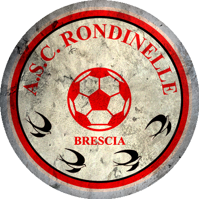 Logo Virtus Rondinelle S.D.