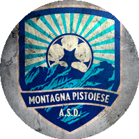 Logo Montagna Pistoiese