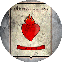Logo Pieve Fosciana