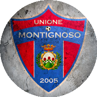 Logo A.C. Montignoso