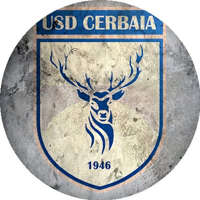 Logo Cerbaia Calcio