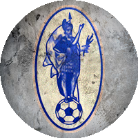 Logo San Vittore Torresavio