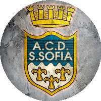 Logo Santa Sofia (FC)