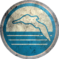 Logo Polisportiva Savio Calcio