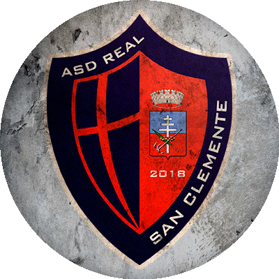 Logo Real San Clemente