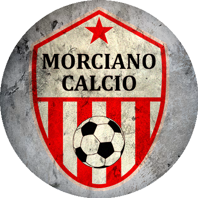 Logo Morciano Calcio