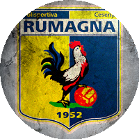 Logo Polisportiva Rumagna