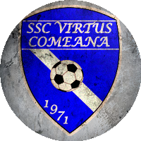 Logo Virtus Comeana
