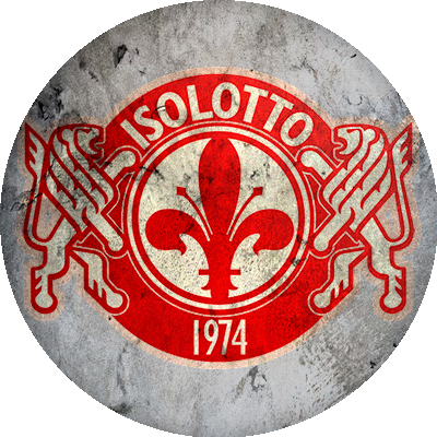 Logo Isolotto