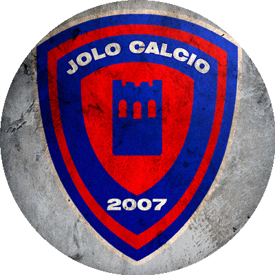 Logo Jolo Calcio