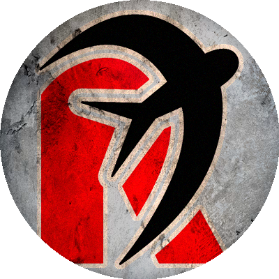 Logo Rondinella Marzocco