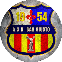 Logo San Giusto Prato