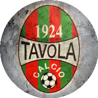 Logo Tavola 1924