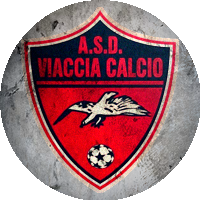 Logo Viaccia Calcio