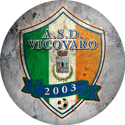 Logo Vicovaro