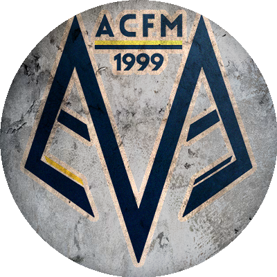 Logo Fonte Meravigliosa